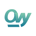 OVY Coldaza
