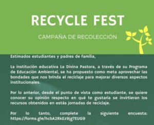 INFO